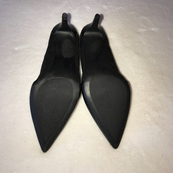 Cato heels - Picture 5 of 5